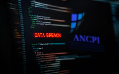Autoritatea pentru Protecția Datelor a deschis o investigație la ANCPI după atacul cibernetic din iulie