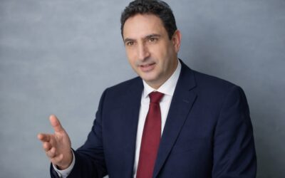 Capitalizarea Bursei de Valori București a depășit 100 de miliarde de euro la finalul lui 2025