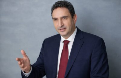 Capitalizarea Bursei de Valori București a depășit 100 de miliarde de euro la finalul lui 2025
