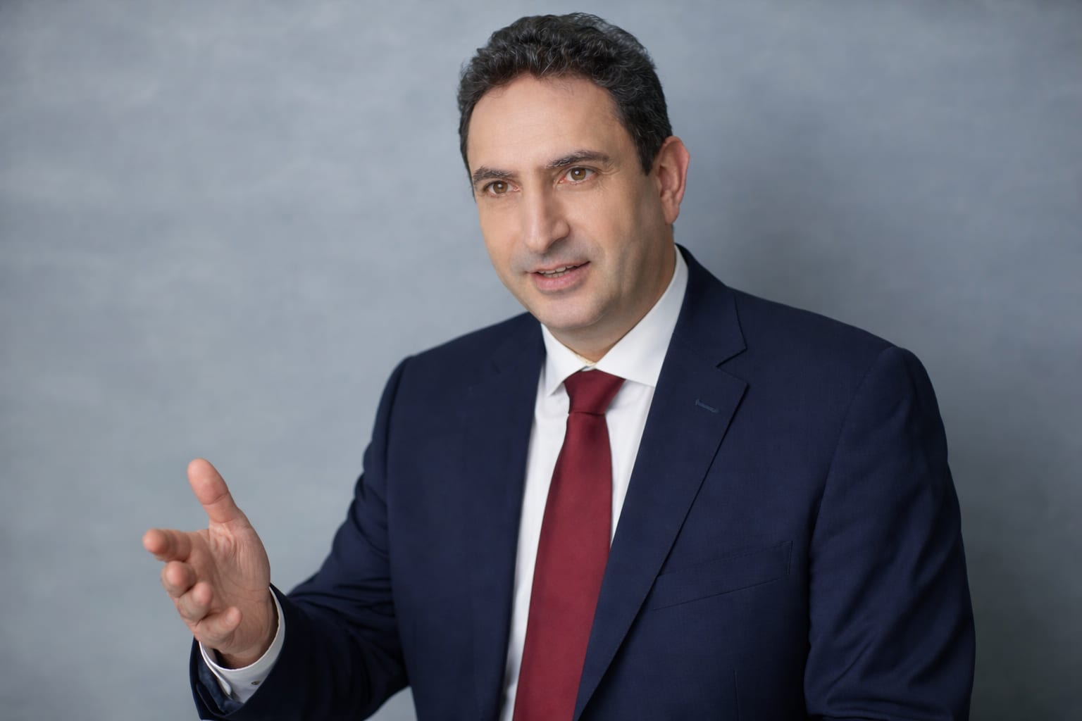 Capitalizarea Bursei de Valori București a depășit 100 de miliarde de euro la finalul lui 2025