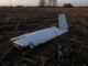 Comisia Europeană a convocat un diplomat rus după ce trei drone au încălcat spațiul aerian al României