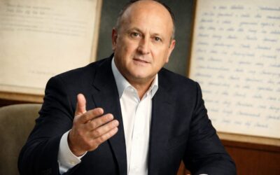 Dan Șucu a dat 58 de note informative pentru Securitate sub numele conspirativ Mircea Crișan