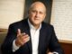 Dan Șucu a dat 58 de note informative pentru Securitate sub numele conspirativ Mircea Crișan