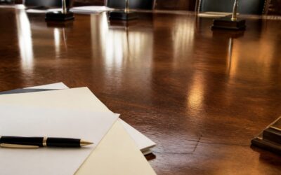 Declarațiile de avere nu vor mai afișa sumele exacte. O majoritate PSD, PNL și USR a votat înlocuirea lor cu intervale valorice