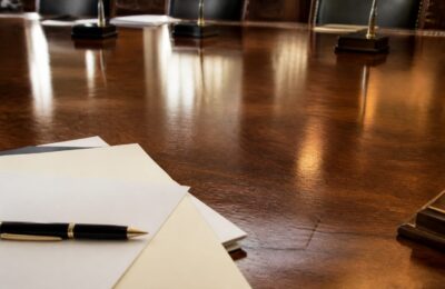 Declarațiile de avere nu vor mai afișa sumele exacte. O majoritate PSD, PNL și USR a votat înlocuirea lor cu intervale valorice