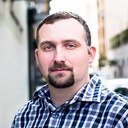 Gabriel Voicu