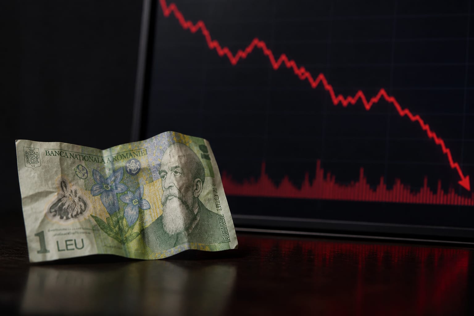 Guvernul admite riscul retrogradării ratingului României la junk. Fitch anunță decizia pe 31 iulie
