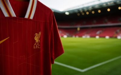 Liverpool negociază transferul lui Bradley Barcola, iar PSG cere 170 de milioane de euro