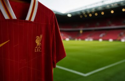 Liverpool negociază transferul lui Bradley Barcola, iar PSG cere 170 de milioane de euro