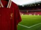 Liverpool negociază transferul lui Bradley Barcola, iar PSG cere 170 de milioane de euro