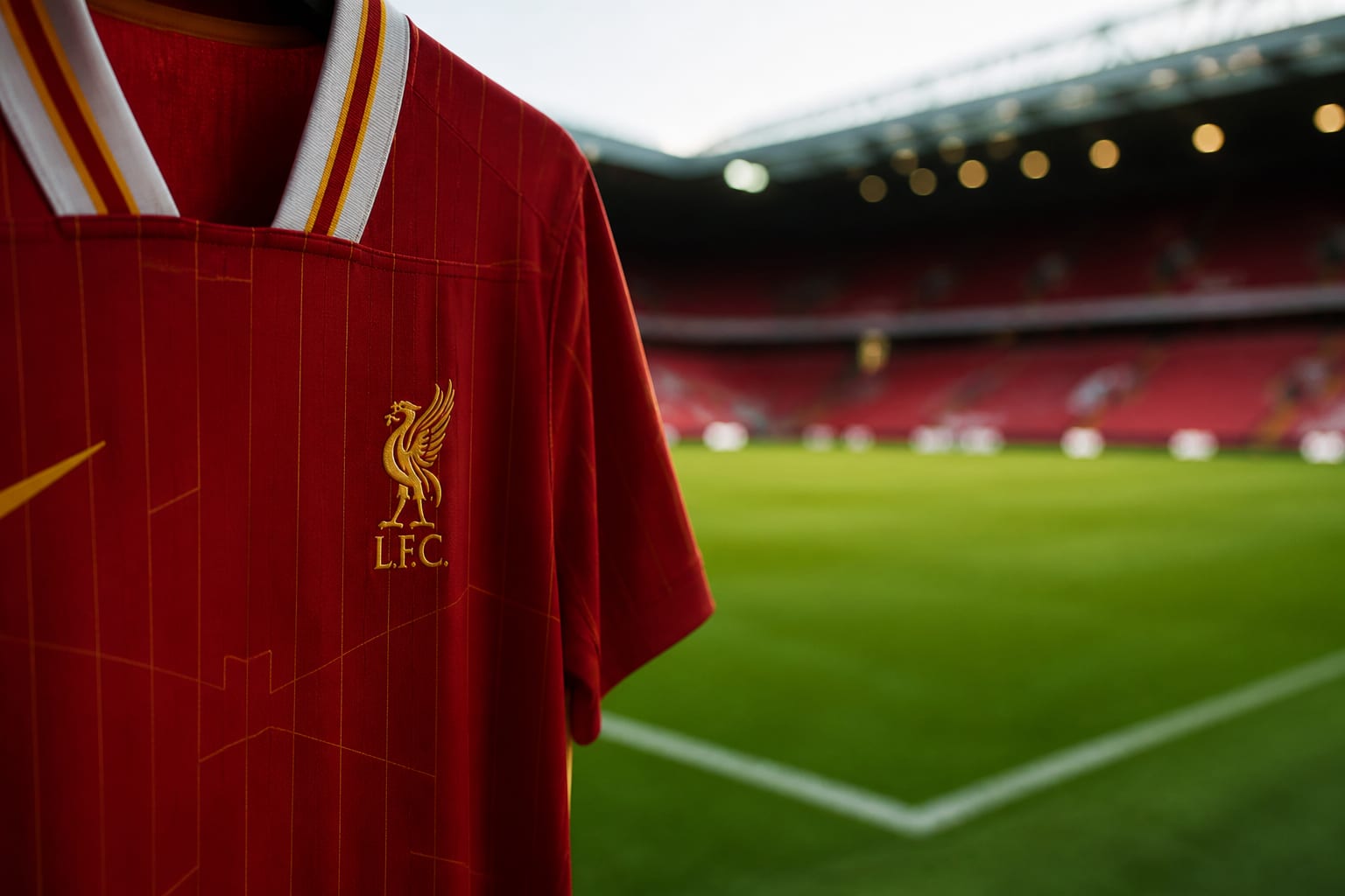 Liverpool negociază transferul lui Bradley Barcola, iar PSG cere 170 de milioane de euro