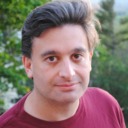 Marius Cristian