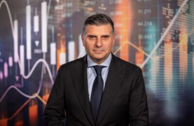 Numărul investitorilor pe piața de capital din România a crescut de peste nouă ori în ultimii șapte ani
