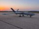 O companie românească și una ucraineană deschid o fabrică de drone militare la Cluj-Napoca