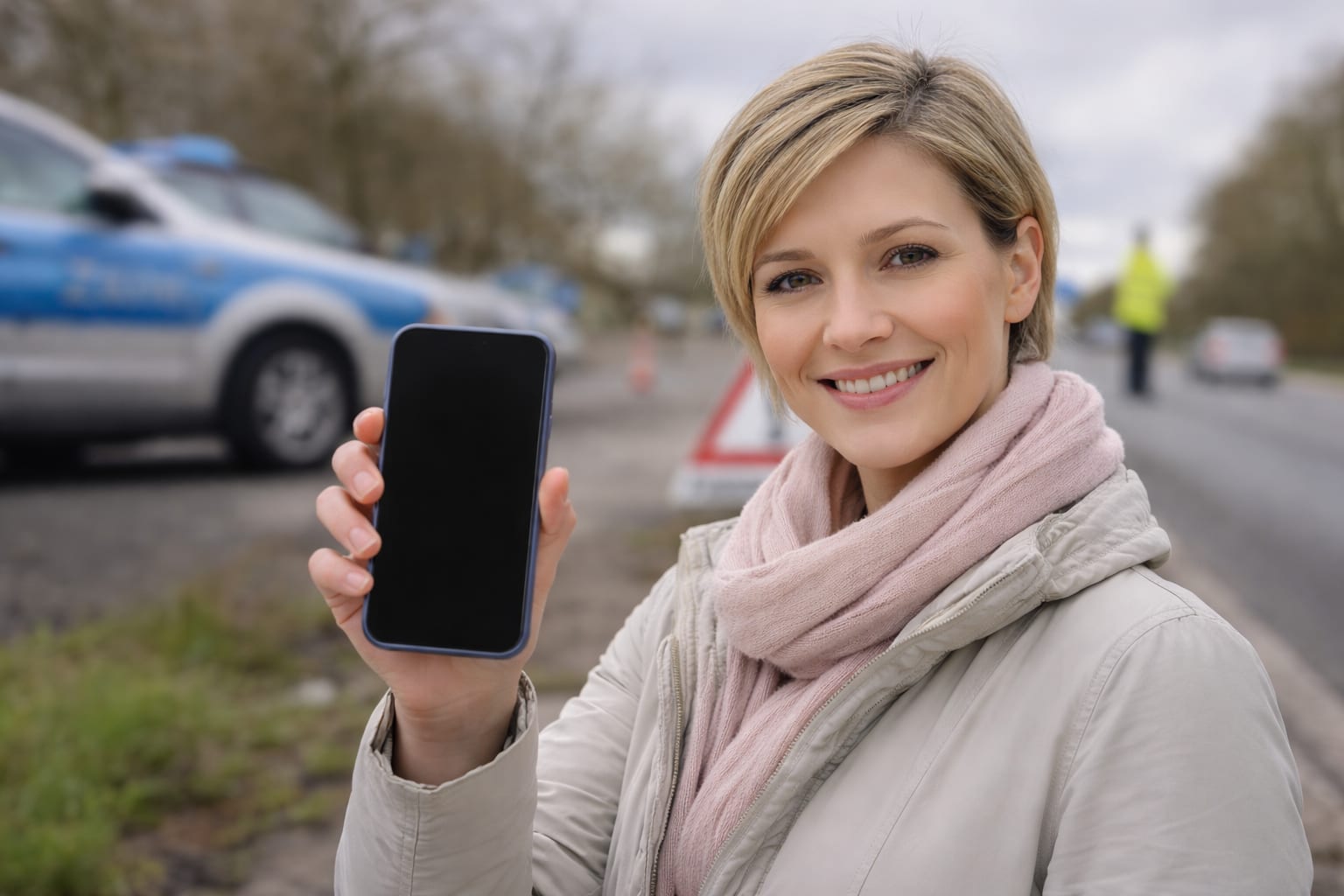 Permisul auto digital devine standard în UE iar șoferii începători vor avea o perioadă de probă de doi ani