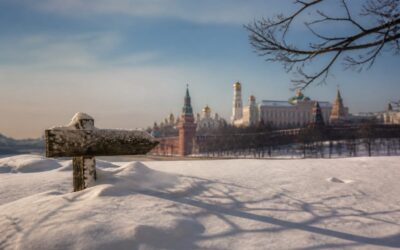 Popularitatea lui Putin scade la 66% în contextul unei noi strategii americane pentru Ucraina
