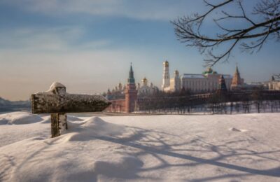 Popularitatea lui Putin scade la 66% în contextul unei noi strategii americane pentru Ucraina