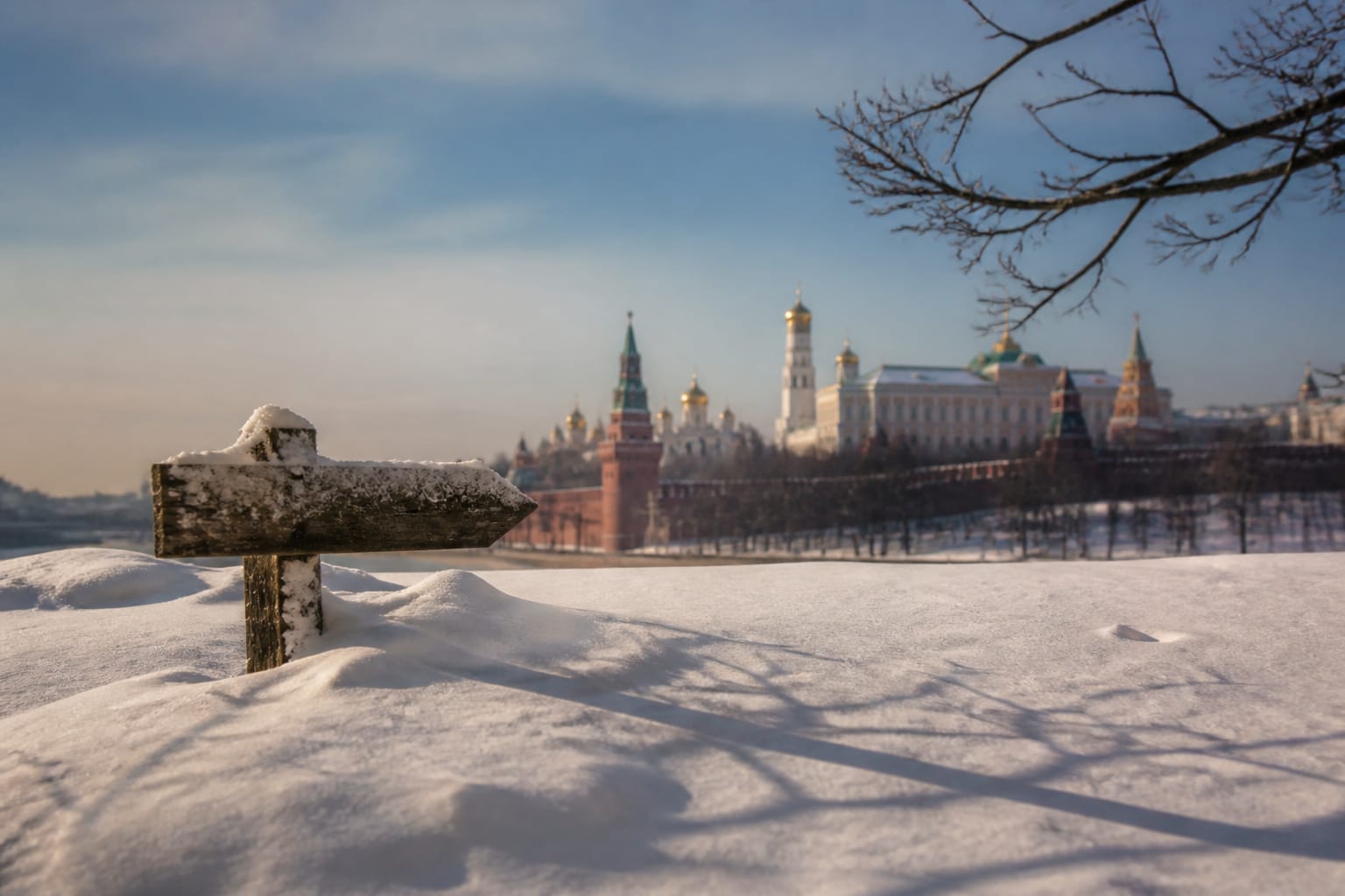 Popularitatea lui Putin scade la 66% în contextul unei noi strategii americane pentru Ucraina