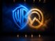 Șeful WME Ari Emanuel apără fuziunea de 111 miliarde de dolari dintre Paramount și Warner Bros Discovery