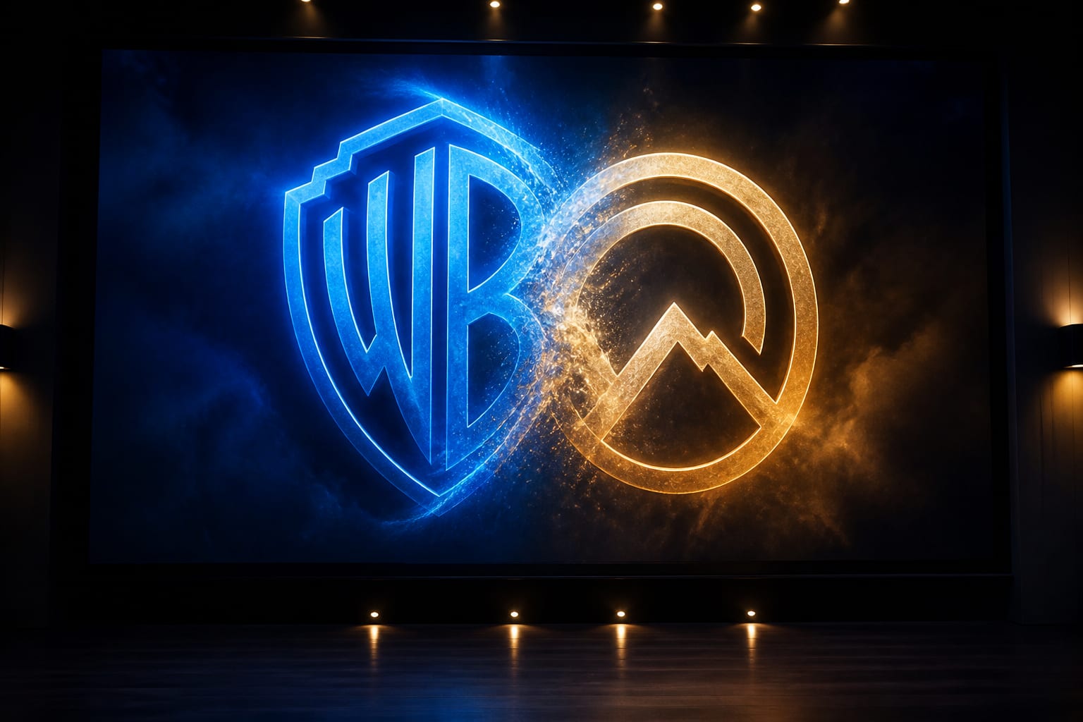 Șeful WME Ari Emanuel apără fuziunea de 111 miliarde de dolari dintre Paramount și Warner Bros Discovery