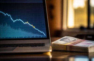 S&P prognozează creștere economică zero pentru România, singura țară din regiune cu această perspectivă