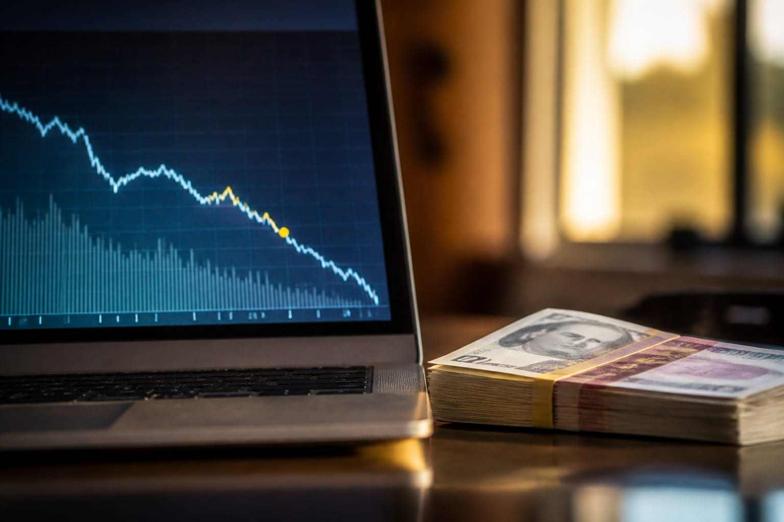 S&P prognozează creștere economică zero pentru România, singura țară din regiune cu această perspectivă