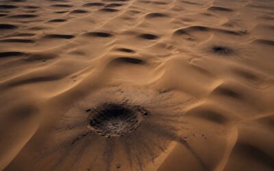 SUA și Arabia Saudită au lansat primele lovituri comune în Irak ca răspuns la atacuri cu drone orchestrate de Iran