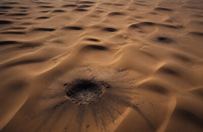SUA și Arabia Saudită au lansat primele lovituri comune în Irak ca răspuns la atacuri cu drone orchestrate de Iran