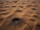 SUA și Arabia Saudită au lansat primele lovituri comune în Irak ca răspuns la atacuri cu drone orchestrate de Iran