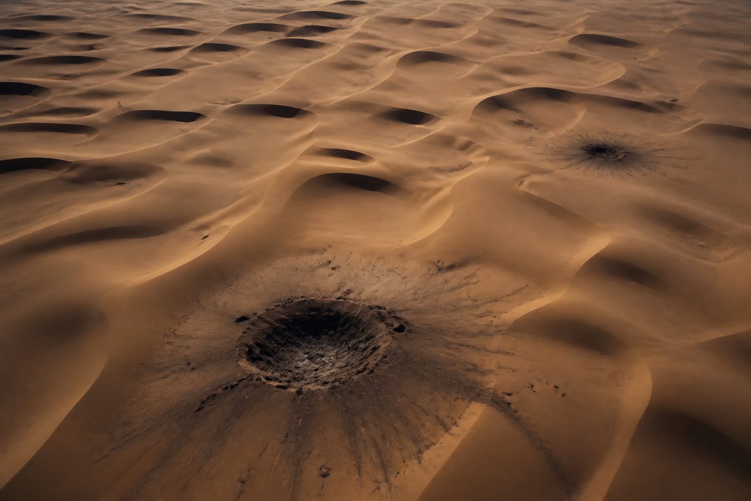 SUA și Arabia Saudită au lansat primele lovituri comune în Irak ca răspuns la atacuri cu drone orchestrate de Iran