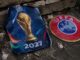 UEFA a votat boicotarea tuturor competițiilor FIFA, inclusiv Cupa Mondială