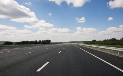 Un nou tronson de 12 kilometri din Autostrada Transilvania va fi dat în folosință pe 10 august 2026