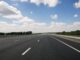Un nou tronson de 12 kilometri din Autostrada Transilvania va fi dat în folosință pe 10 august 2026