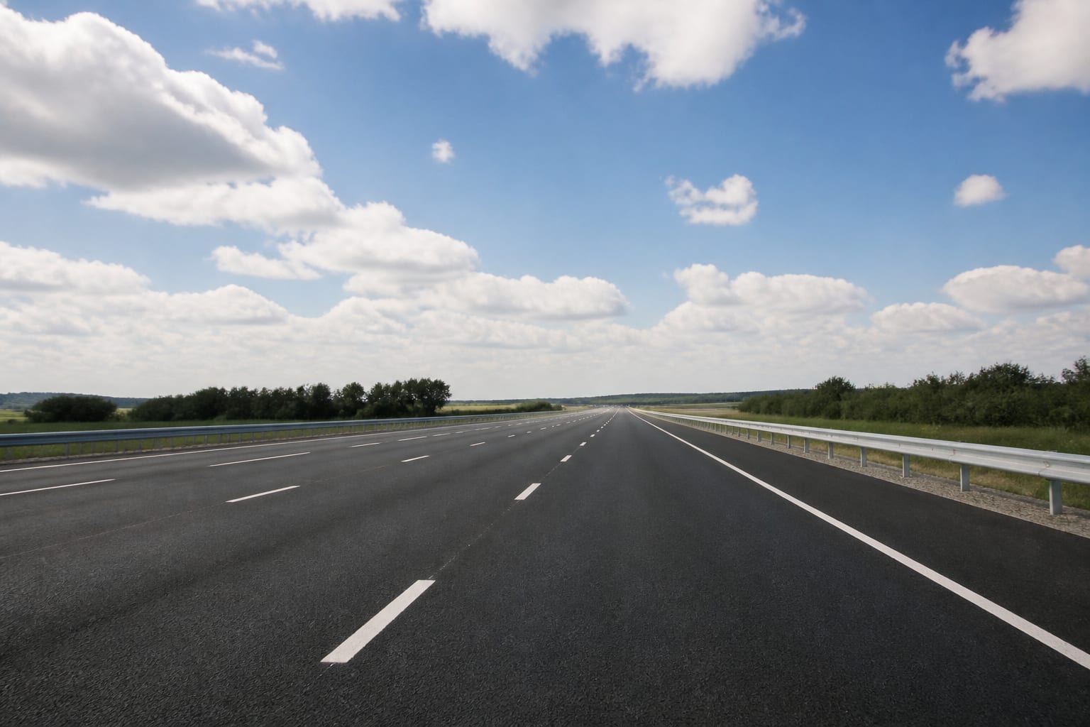 Un nou tronson de 12 kilometri din Autostrada Transilvania va fi dat în folosință pe 10 august 2026