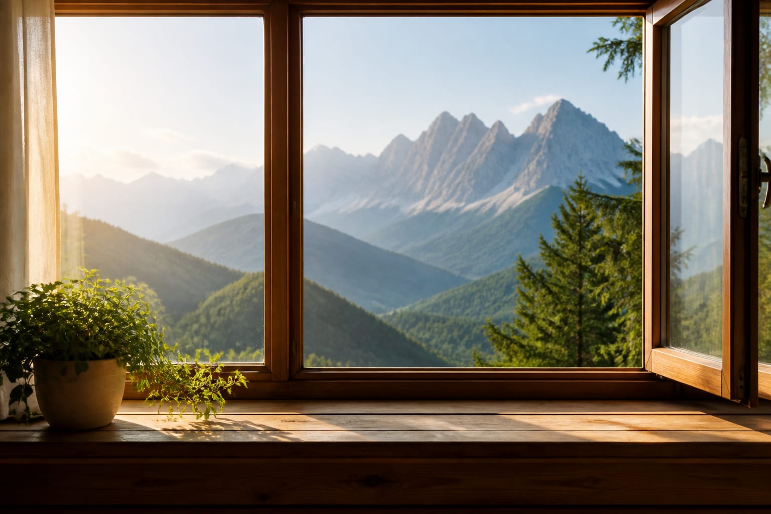 Un slovac de 68 de ani bolnav de ALS a ales moartea asistată în Elveția pentru a-și scuti familia de suferință