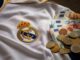 Venituri record pentru Real Madrid: pragul de 1,2 miliarde de euro a fost depășit, iar profitul crește pentru al 26-lea an consecutiv