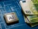 Amenzi de până la 35 de milioane de euro pentru companiile din UE care folosesc AI de la 2 august