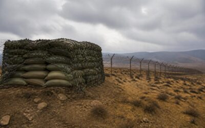 Belarus înființează o nouă brigadă militară la 40 de kilometri de frontiera cu Ucraina