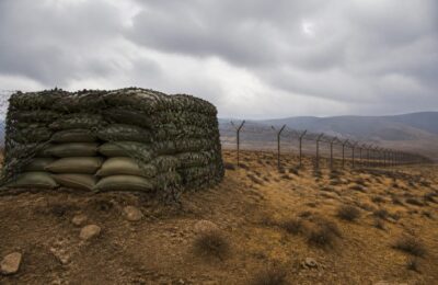 Belarus înființează o nouă brigadă militară la 40 de kilometri de frontiera cu Ucraina