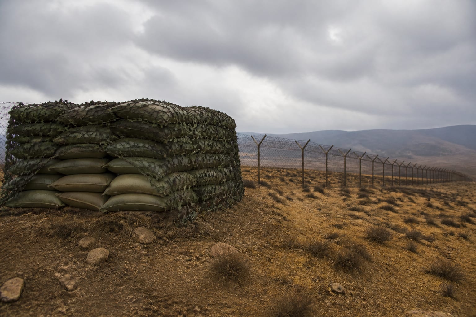 Belarus înființează o nouă brigadă militară la 40 de kilometri de frontiera cu Ucraina