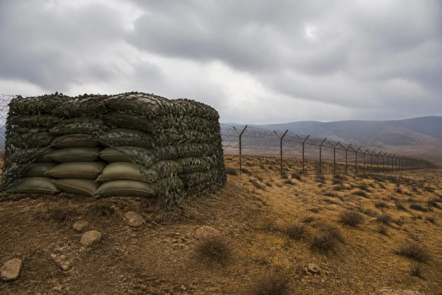 Belarus înființează o nouă brigadă militară la 40 de kilometri de frontiera cu Ucraina