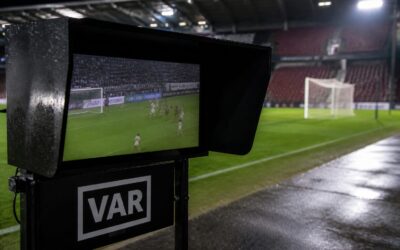 CFR Cluj învinge FCSB cu un gol din penalti la trei zile după ce a intrat în insolvență