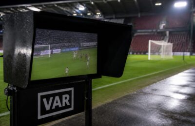 CFR Cluj învinge FCSB cu un gol din penalti la trei zile după ce a intrat în insolvență