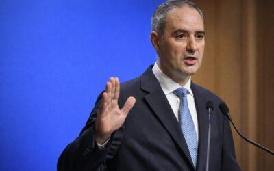 Datoria publică a depășit pragul de 60% din PIB, activând restricții pentru salarii și ajutoare sociale