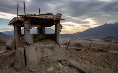 Doi soldați israelieni uciși în sudul Libanului, primele pierderi de la armistițiul din iunie