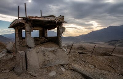 Doi soldați israelieni uciși în sudul Libanului, primele pierderi de la armistițiul din iunie