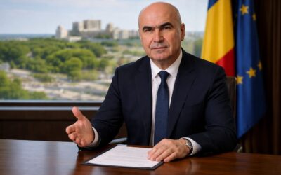 Guvernul a lansat un program de 100 de milioane de euro pentru românii din diaspora care investesc acasă