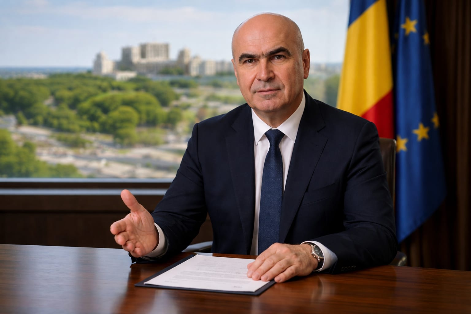 Guvernul a lansat un program de 100 de milioane de euro pentru românii din diaspora care investesc acasă
