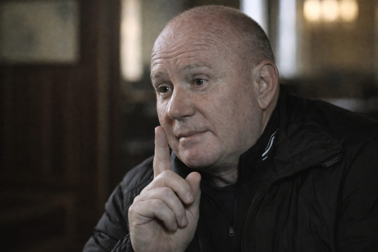 Nae Ungureanu a murit la 69 de ani. Fostul fundaș a explicat ratarea istorică a Craiovei în semifinala Cupei UEFA din 1983