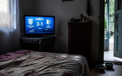 Nae Ungureanu, component al Craiovei Maxima, a murit la 69 de ani